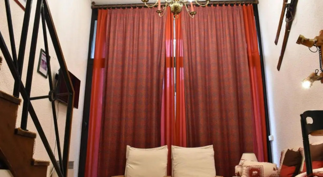 Appartement Méribel, 1 pièce, 4 personnes - FR-1-180-218, Забронировать Апартаменты/квартира Мерибель Три Долины