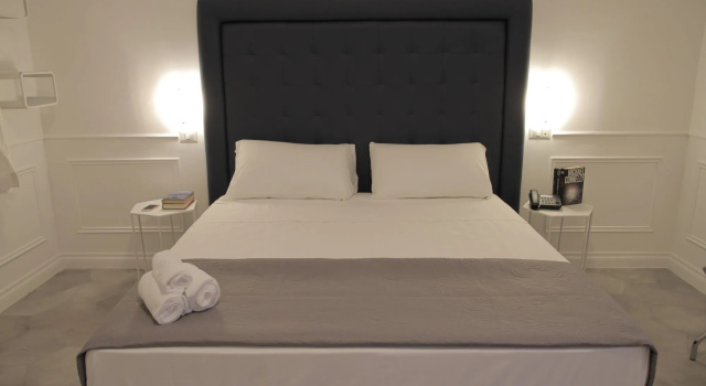 Ravida Suites