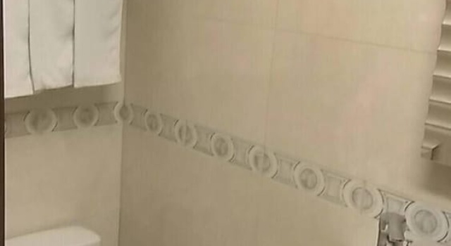 Двухместный номер Standard Meets Happy Hotel