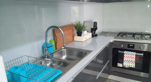 Jualis Guest House, Забронировать Гостевой дом Отели Порту с завтраком, Завтраки