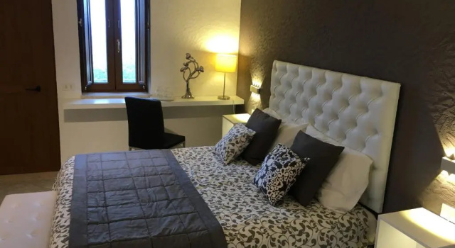 Номер Standard Villa Martius