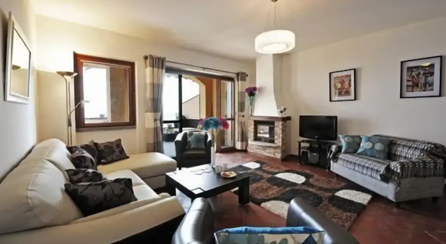 Bellavista Grande in Menaggio, Забронировать Апартаменты/квартира Апартаменты Менаджо, Апартаменты/квартира