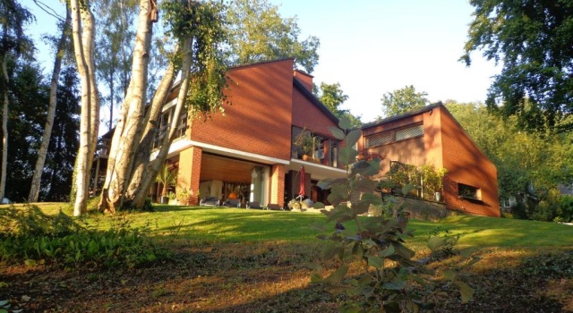 Номер Superior Green Hill Guest House
