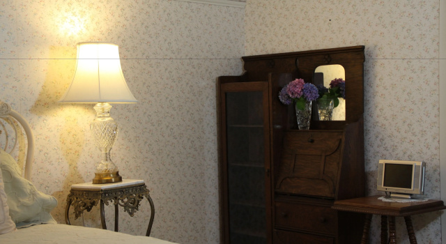 Case Ranch Inn, Varaa Hotelli Forestville 