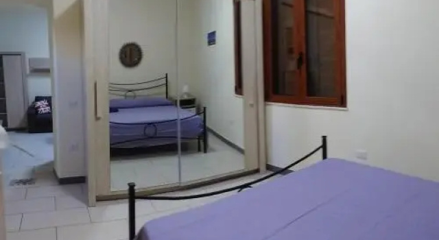 Incani 19