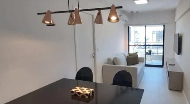 Edifício Time - Apto 507, Забронировать Отель Отели Алагоас с парковкой, Парковка