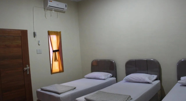 Pondok Cemara