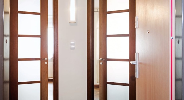 Apartament Royal, Забронировать Отель Варшава Мазовецкое воеводство