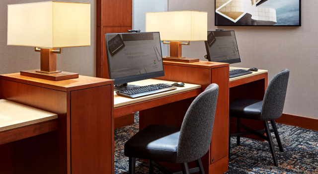 Hyatt Place LAX El Segundo, 予約 ホテル El Segundo Los Angeles Beach Cities