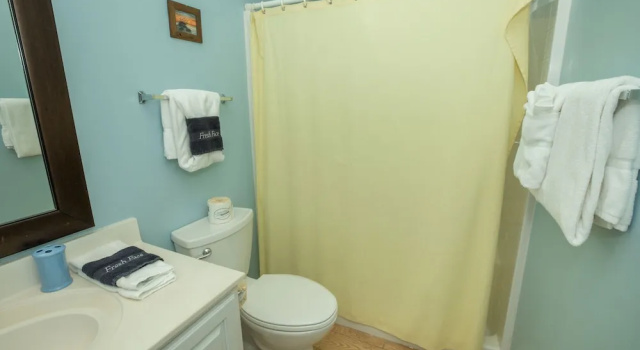 Sandpiper Cove 4134 Destin - Studio Condo, Забронировать Апартаменты/квартира Дестин Emerald Coast