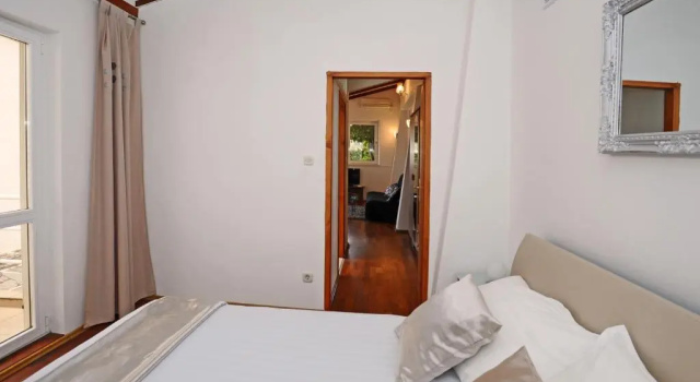 Apartments Emi, Забронировать Апартаменты/квартира Босанка 