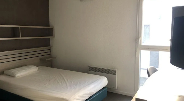 Les Glenans Toulouse
