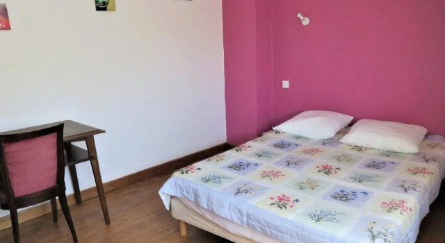 Maison *** à 500m de la mer, jardin clos, WIFI, vélos gratuits - Trégastel - FR-1-368-238, Забронировать Отель Отели Трегастели 3 звезды, 3*