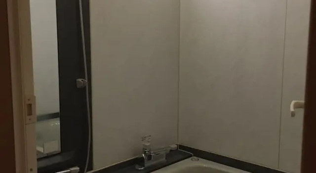 Номер Economy Hotel Hu Namba (Adult Only)