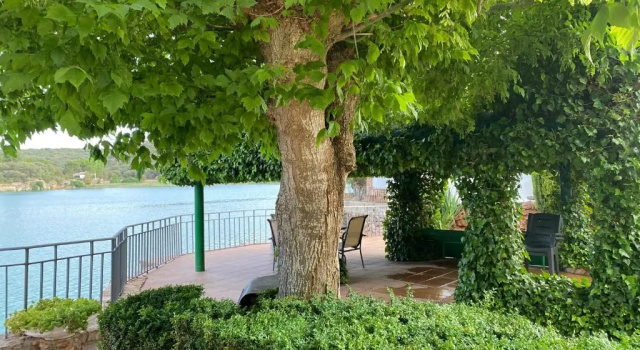 Коттедж Villa Emilia