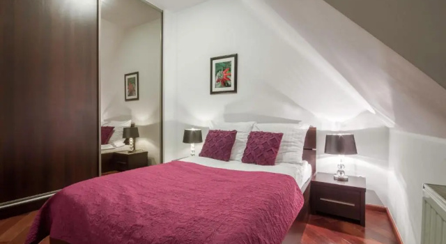 ApartSerwis - Gorące Źródła Apartament Lodowa Kopa 1