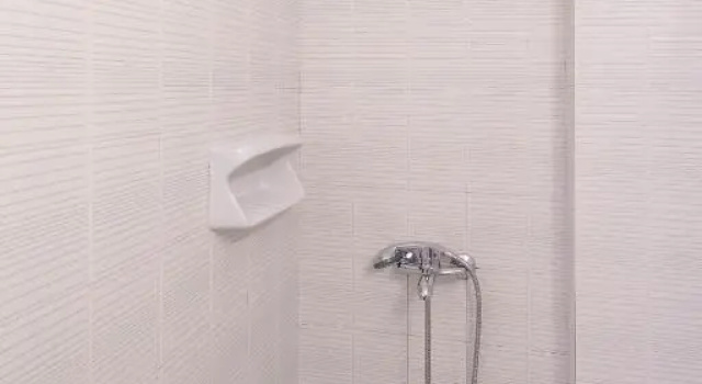 Двухместный номер Standard с видом на сад Doryssa Lithos Hotel