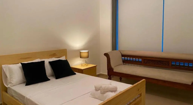 Central Suites Perikleous 53 Nicosia, Забронировать Отель Никосия Никосия, рядом с Solomou Square