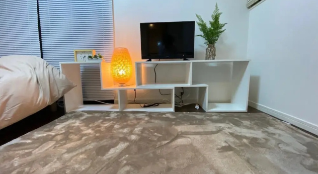 Base Hanegi Apartment by Tranova, Забронировать Апартаменты/квартира Сетагая 