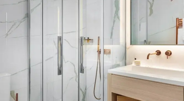 Одноместный номер Standard с видом на горы Hotel Vatel 4* Superior
