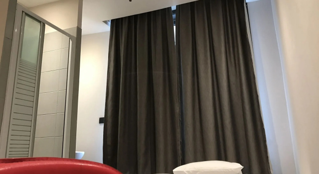 Royal Hotel, Забронировать Отель Отели Брюссельского столичного региона по системе «всё включено», Всё включено