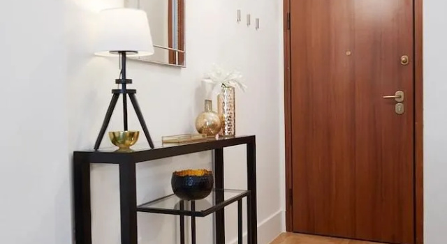 Lux Central Apartment At Kolonaki, Забронировать Апартаменты/квартира Афины периферийная единица Центральные Афины