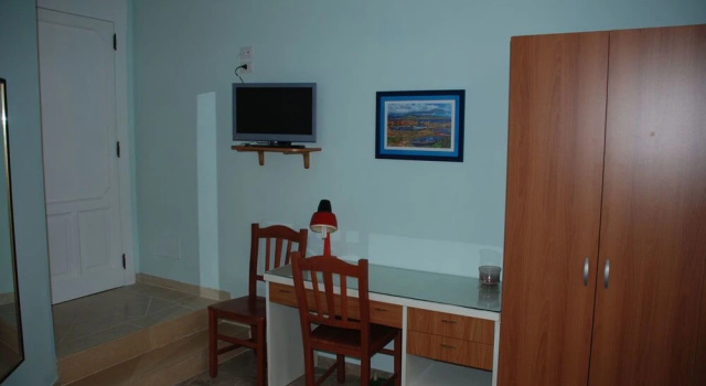 B&B CasettAzzurri