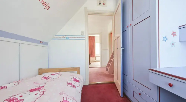 Characteristic Country House With Wellness, Забронировать Дом для отпуска Лейнден Норд