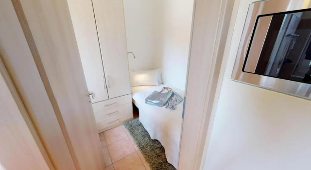 Feriendorf Südstrand Haus 01, Забронировать Апартаменты/квартира Апартаменты земли Шлезвиг-Гольштейн, Апартаменты/квартира