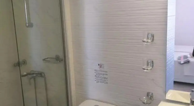 Двухместный номер Superior с балконом Sun Boutique Hotel - Adults Only