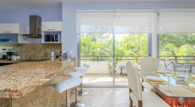 Апартаменты Superior Casa del Mar by Stella Rentals