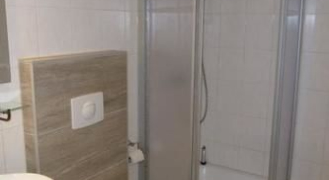 Pension Lindenhof, Reserva ahora Hotel Hoteles en Brandenburgo con aparcamiento, Aparcamiento