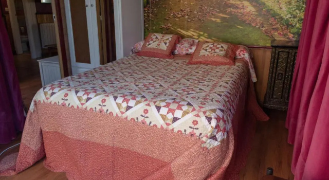 Апартаменты Executive Apartamentos Jardines de Llanes
