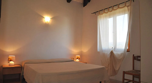Villa La Cinta Beach C, Забронировать Вилла Виллы Сана Теодоро, Вилла