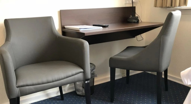 Røde-Kro, Book Hotel Rødekro Sønderjylland
