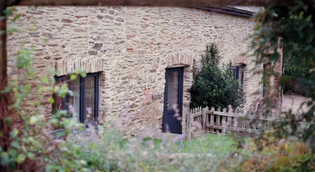 Allercott Farm, Rezervați Sejur la fermă Cazări la fermă în Devon, Sejur la fermă