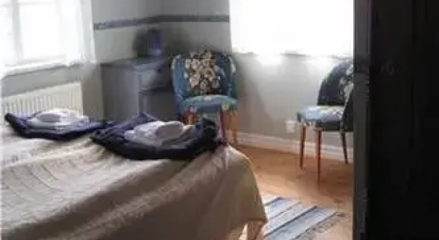 Bonnarps Hjortgård, Забронировать Гостевой дом Клиппан лен Сконе