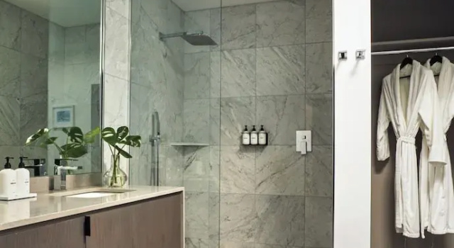 Номер Standard Twin Palms Resort - A Gay Men's Resort