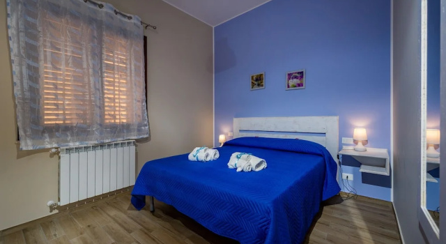 Antico Canale, Buchen Sie Pension Sizilien Hotels mit Frühstück, Frühstück