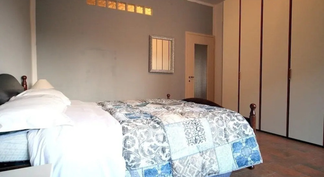 Bed&Bike Ghisallo, Book Hotel Magreglio Como