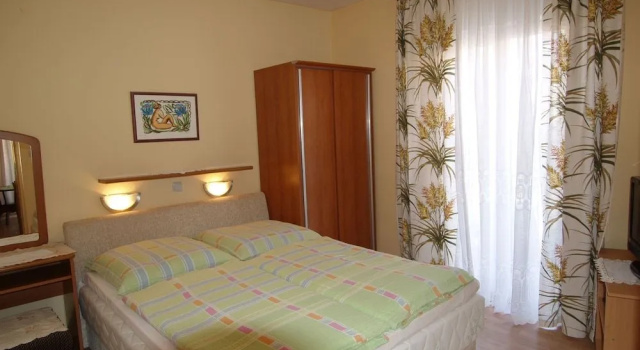 Guesthouse Mira