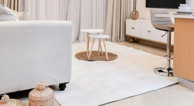 Lux Suites Enzi Heights Apartments, Buchen Sie Ferienwohnung Nairobi CBD Nairobi