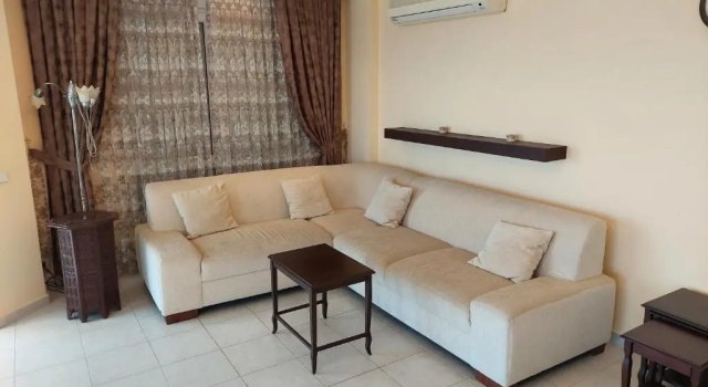 Dinek mahallesi,Eski Antalya yplu cad.,Uygun Cleopatra 3 Sitesi no:59 Blok:E daire:2, Забронировать Отель Отели Побережья Алании с бассейном, Бассейн