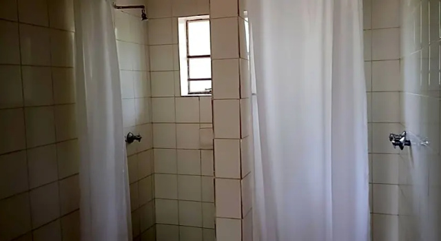 Номер Standard Awelani Eco Tourism Lodge