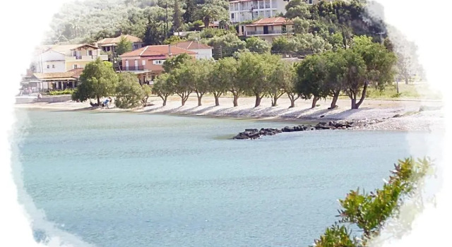 Студия Blue Lake Holiday Homes - Keri Summer Escape