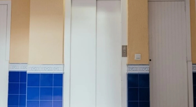 Apartament Marina, Забронировать Апартаменты/квартира Апартаменты Tarragonès, Апартаменты/квартира