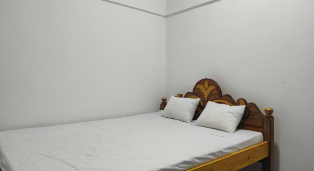 Homecation Manas Rabbit Homestay, Boek Bed and Breakfast Jyoti Gaon 