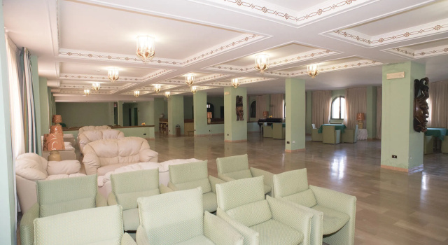 Hotel Hopps, Забронировать Отель Отели Мадзара-дель-Валло с завтраком, Завтраки