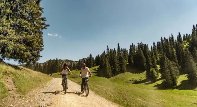 Hameau DES 4 Saisons Hsc113 Mountain & View 6 Pers, Забронировать Апартаменты/квартира Отели в центре Шатель, в центре