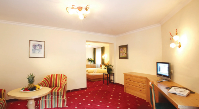stefan Hotel, Забронировать Отель Отели Тироля 4 звезды, 4*